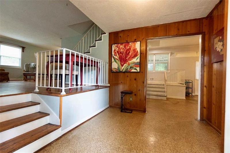 Image for property 3763 Elkridge Drive, Decatur, GA 30032