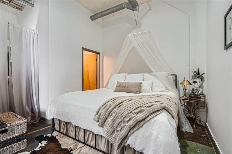 Image for property 426 Marietta Street 410, Atlanta, GA 30313