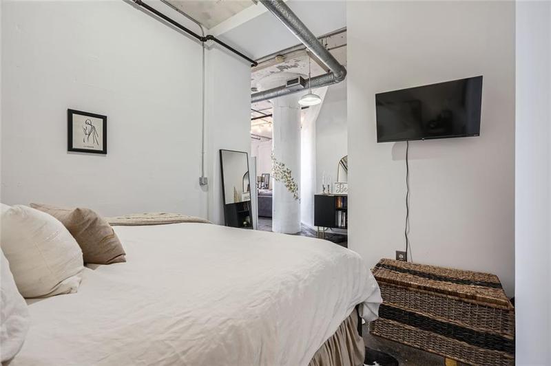 Image for property 426 Marietta Street 410, Atlanta, GA 30313