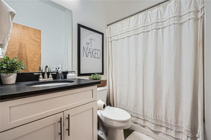 Image for property 426 Marietta Street 410, Atlanta, GA 30313