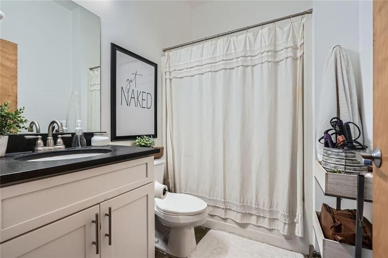 Image for property 426 Marietta Street 410, Atlanta, GA 30313