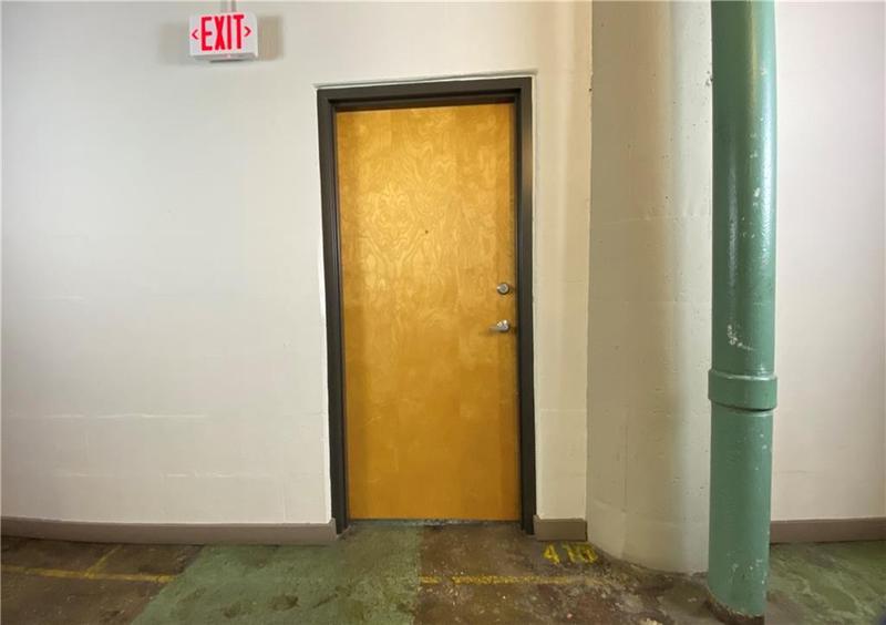 Image for property 426 Marietta Street 410, Atlanta, GA 30313