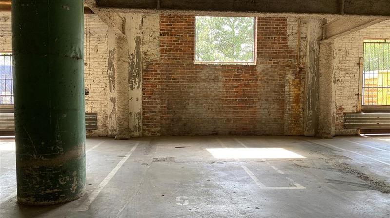 Image for property 426 Marietta Street 410, Atlanta, GA 30313