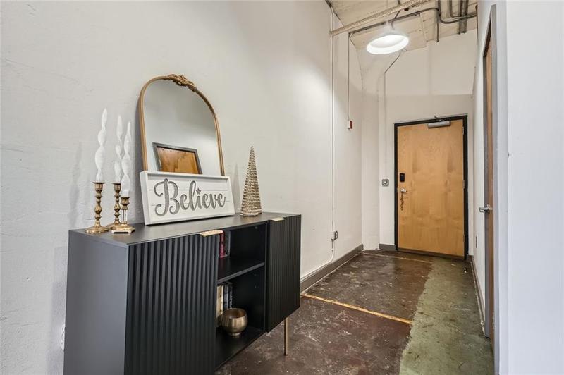 Image for property 426 Marietta Street 410, Atlanta, GA 30313