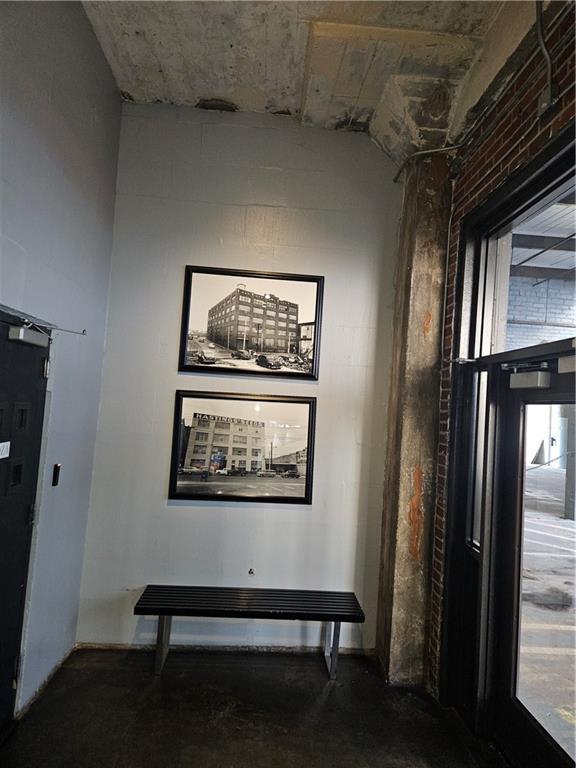 Image for property 426 Marietta Street 410, Atlanta, GA 30313