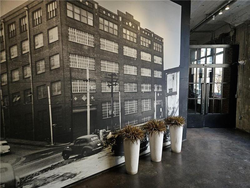 Image for property 426 Marietta Street 410, Atlanta, GA 30313
