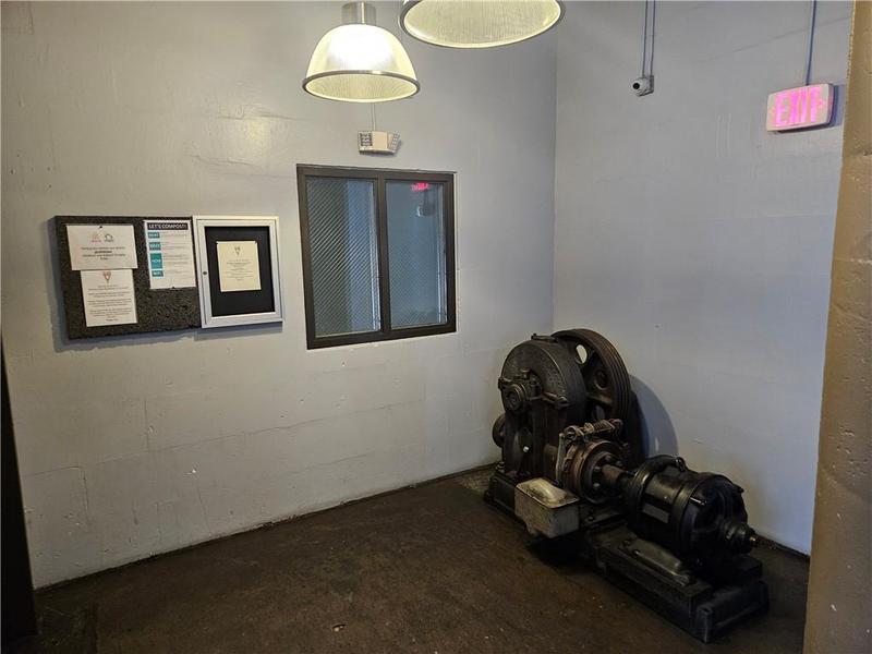 Image for property 426 Marietta Street 410, Atlanta, GA 30313