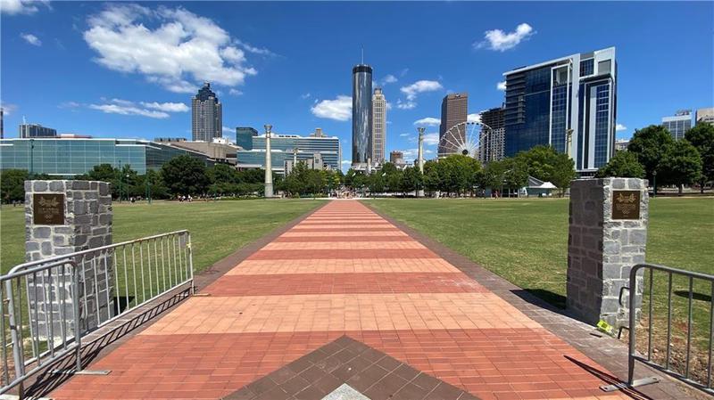 Image for property 426 Marietta Street 410, Atlanta, GA 30313