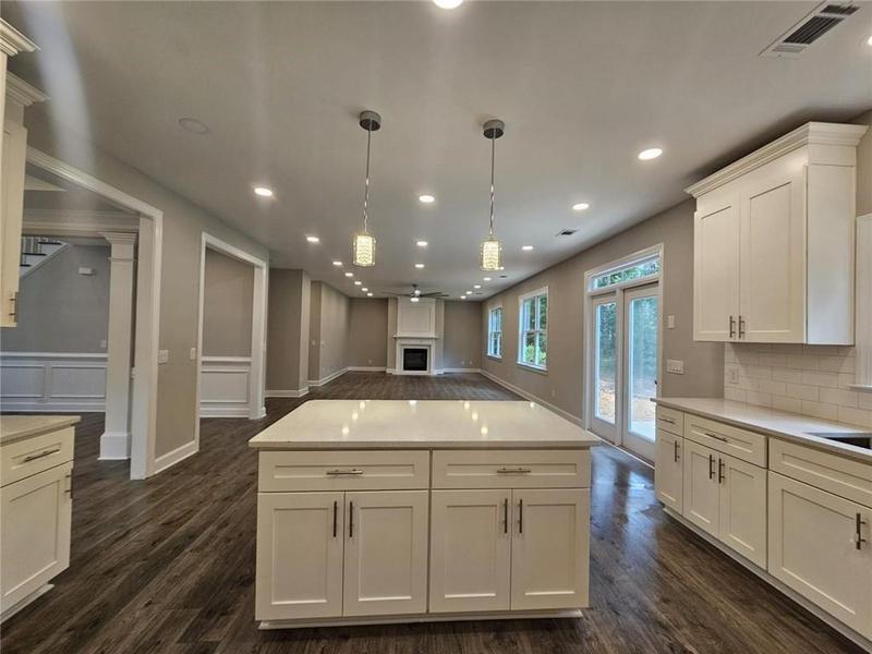 Image for property 2900 Brandford Trail, Locust Grove, GA 30248