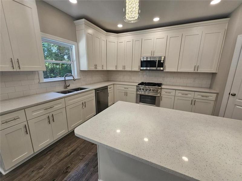 Image for property 2900 Brandford Trail, Locust Grove, GA 30248