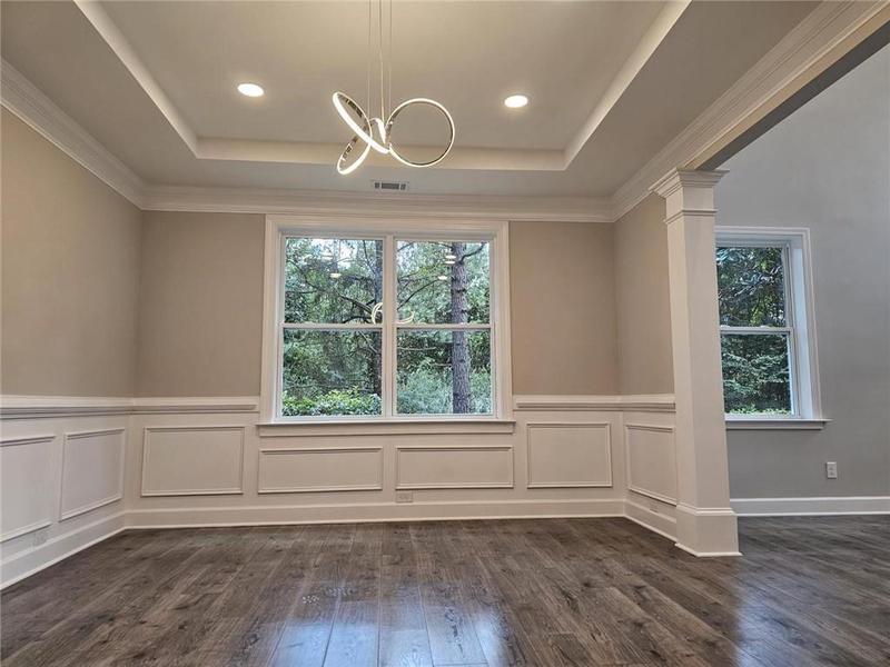 Image for property 2900 Brandford Trail, Locust Grove, GA 30248