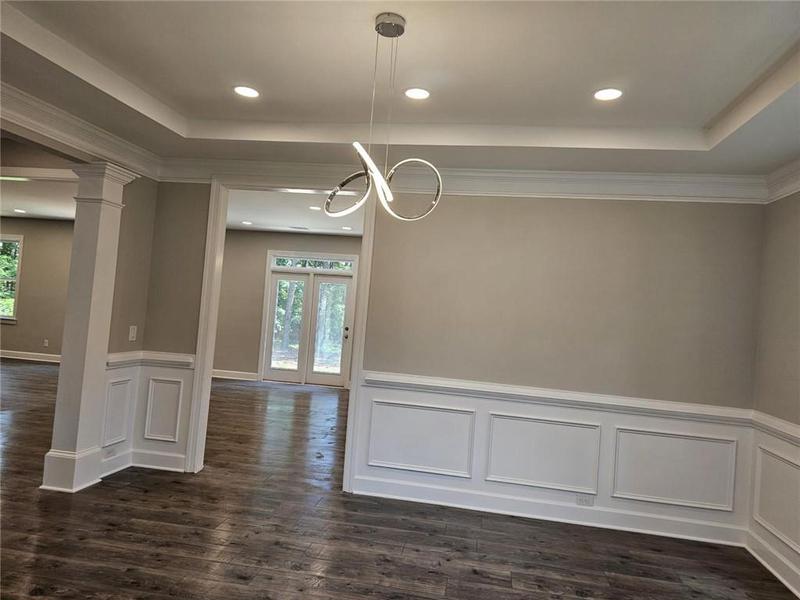 Image for property 2900 Brandford Trail, Locust Grove, GA 30248
