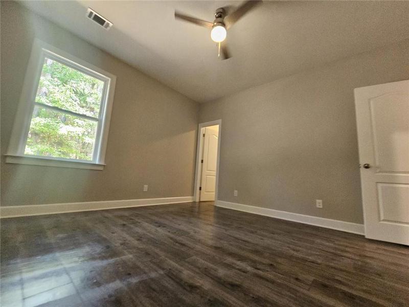 Image for property 2900 Brandford Trail, Locust Grove, GA 30248