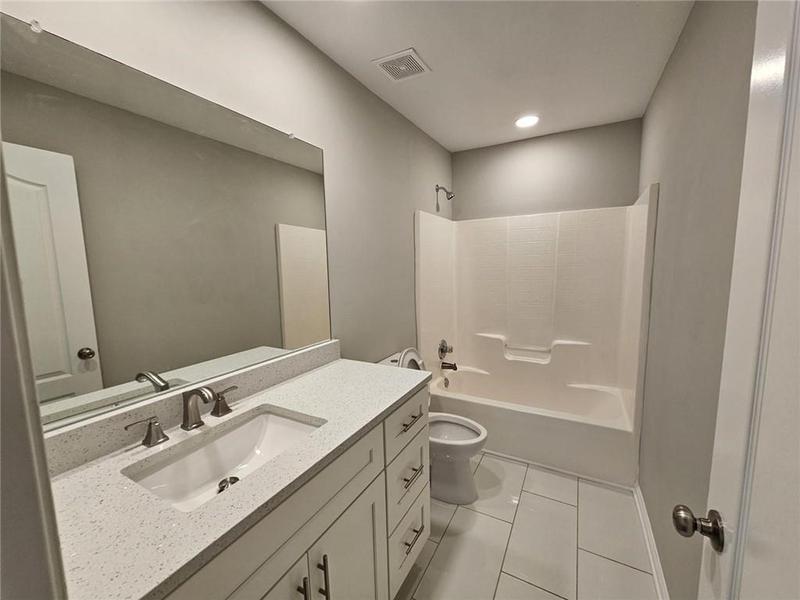 Image for property 2900 Brandford Trail, Locust Grove, GA 30248