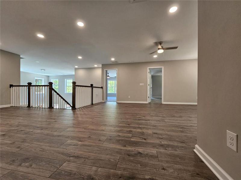 Image for property 2900 Brandford Trail, Locust Grove, GA 30248
