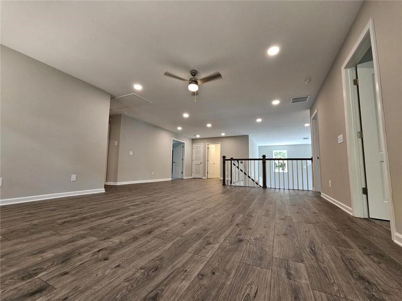 Image for property 2900 Brandford Trail, Locust Grove, GA 30248