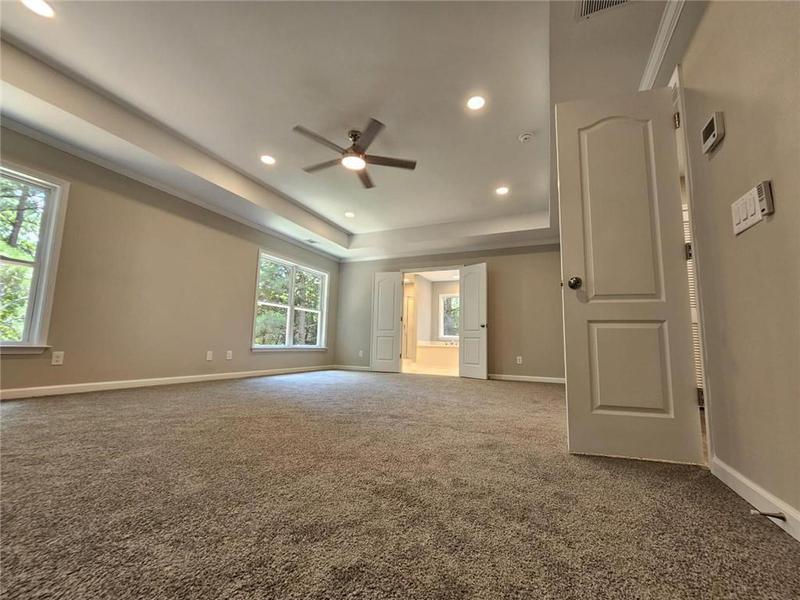 Image for property 2900 Brandford Trail, Locust Grove, GA 30248