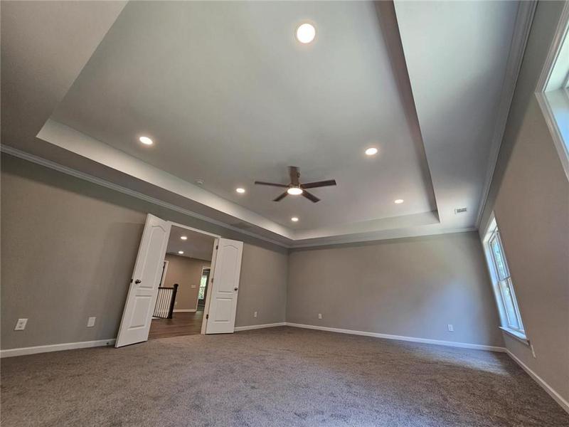 Image for property 2900 Brandford Trail, Locust Grove, GA 30248
