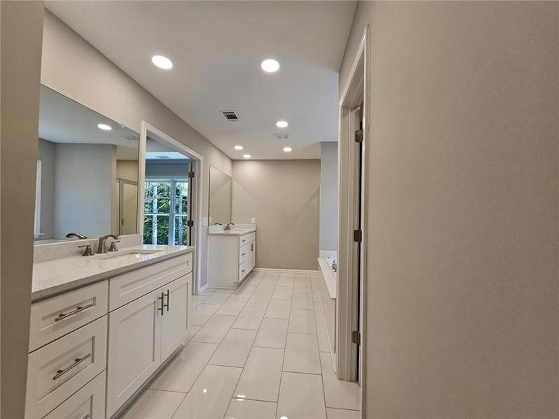 Image for property 2900 Brandford Trail, Locust Grove, GA 30248