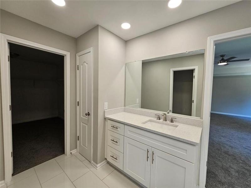 Image for property 2900 Brandford Trail, Locust Grove, GA 30248