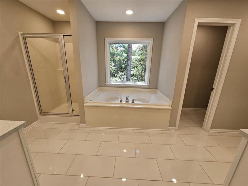 Image for property 2900 Brandford Trail, Locust Grove, GA 30248