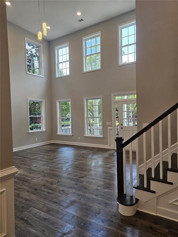 Image for property 2900 Brandford Trail, Locust Grove, GA 30248