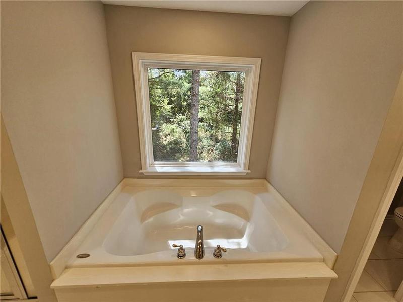 Image for property 2900 Brandford Trail, Locust Grove, GA 30248