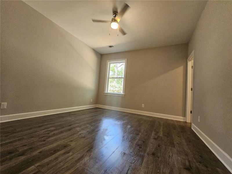 Image for property 2900 Brandford Trail, Locust Grove, GA 30248