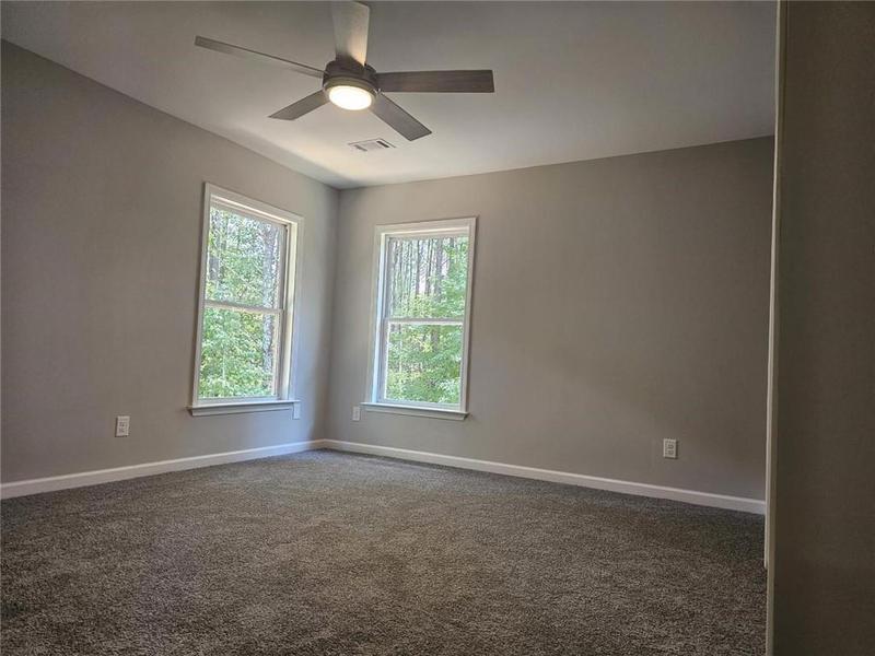 Image for property 2900 Brandford Trail, Locust Grove, GA 30248