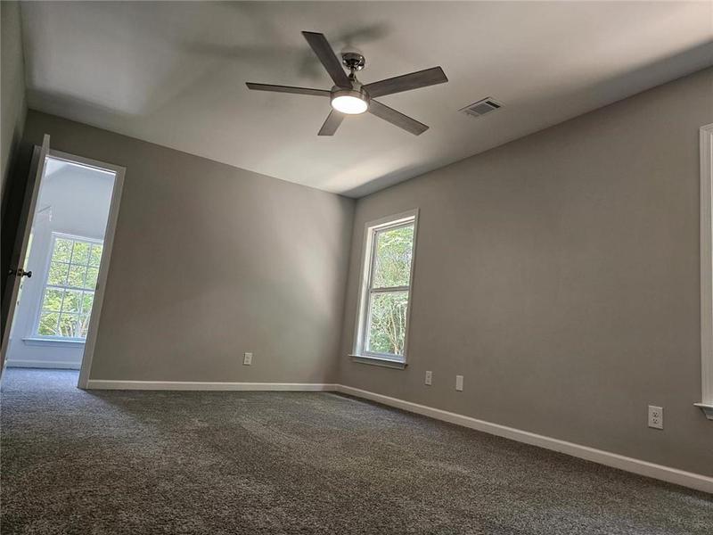 Image for property 2900 Brandford Trail, Locust Grove, GA 30248