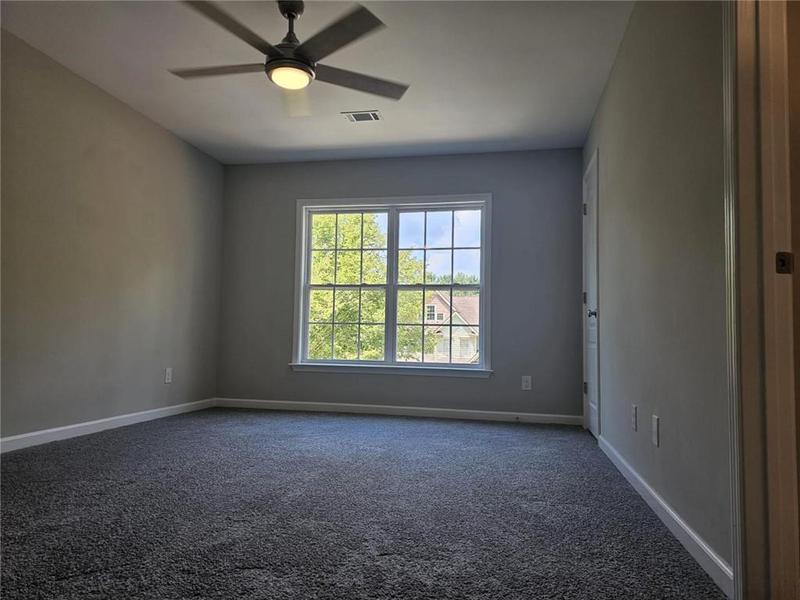 Image for property 2900 Brandford Trail, Locust Grove, GA 30248