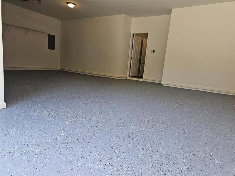Image for property 2900 Brandford Trail, Locust Grove, GA 30248