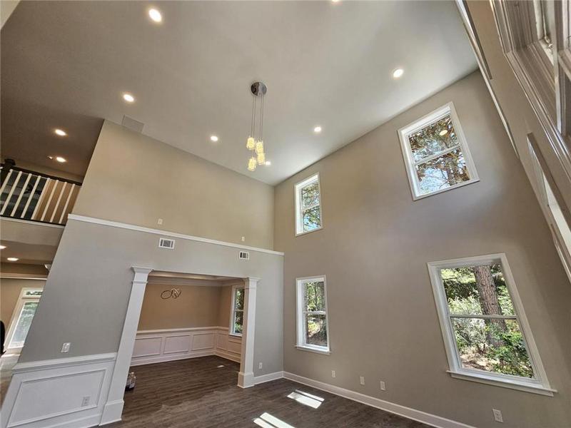 Image for property 2900 Brandford Trail, Locust Grove, GA 30248