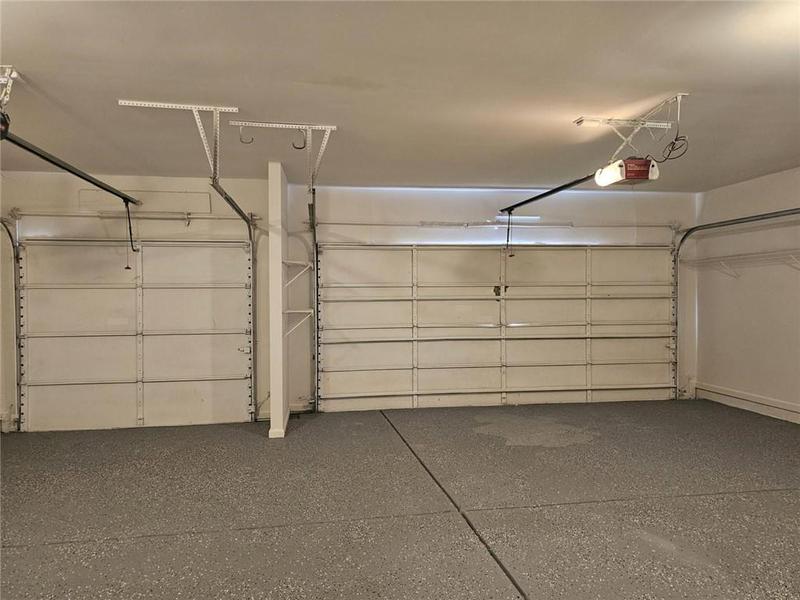 Image for property 2900 Brandford Trail, Locust Grove, GA 30248