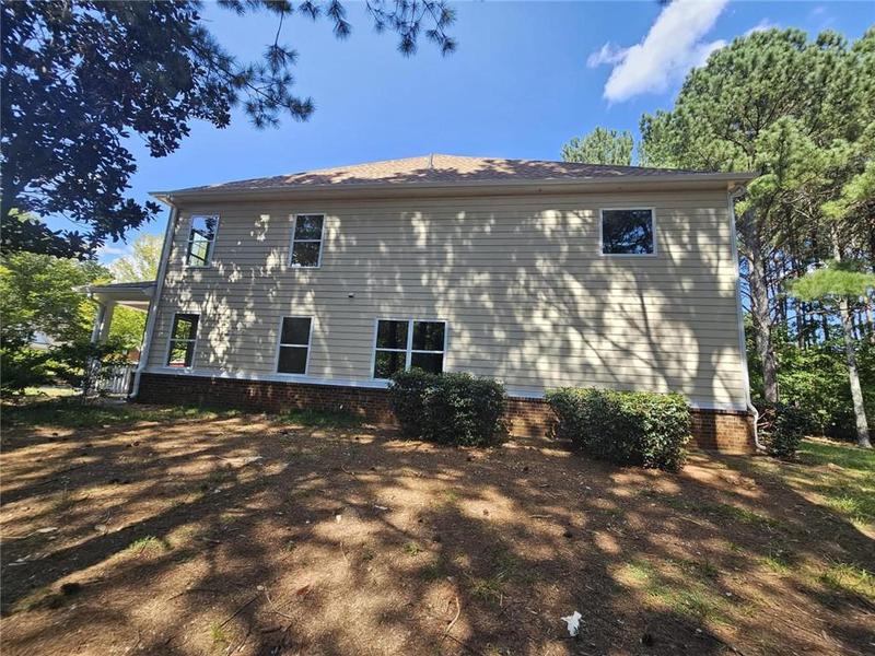 Image for property 2900 Brandford Trail, Locust Grove, GA 30248
