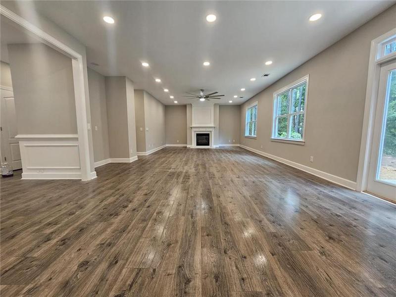 Image for property 2900 Brandford Trail, Locust Grove, GA 30248
