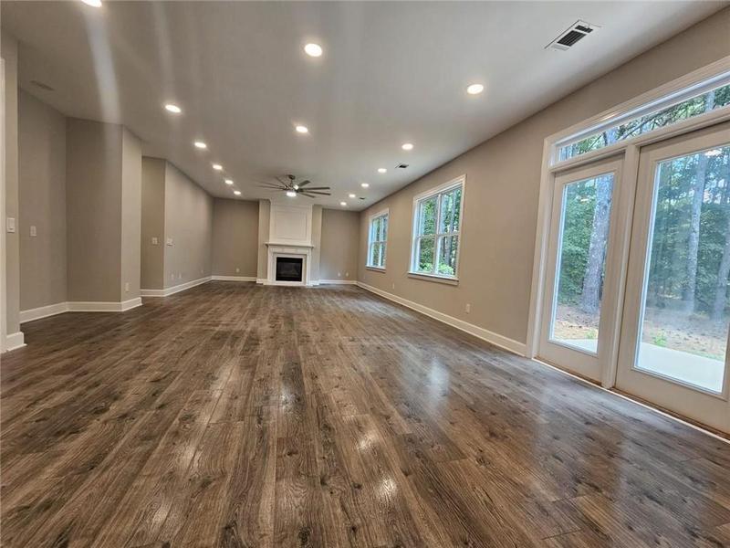 Image for property 2900 Brandford Trail, Locust Grove, GA 30248
