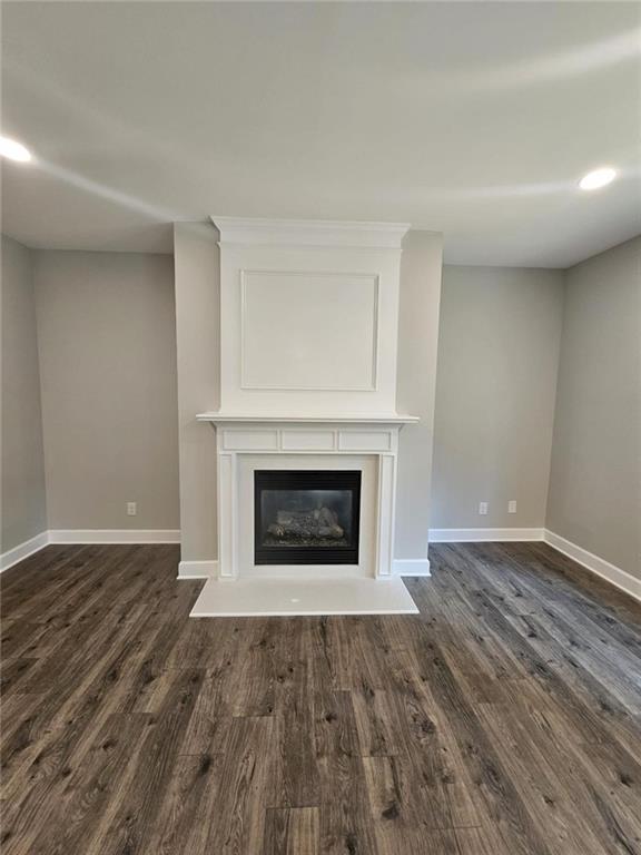 Image for property 2900 Brandford Trail, Locust Grove, GA 30248