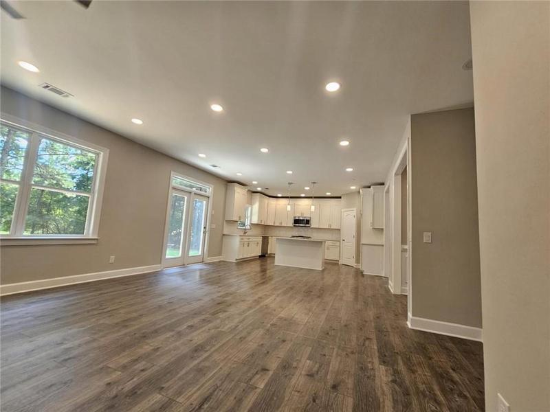 Image for property 2900 Brandford Trail, Locust Grove, GA 30248