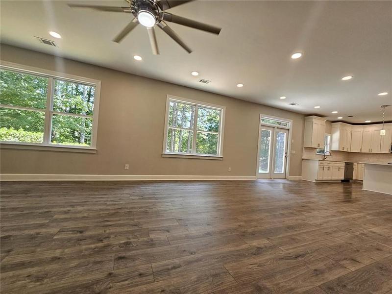 Image for property 2900 Brandford Trail, Locust Grove, GA 30248