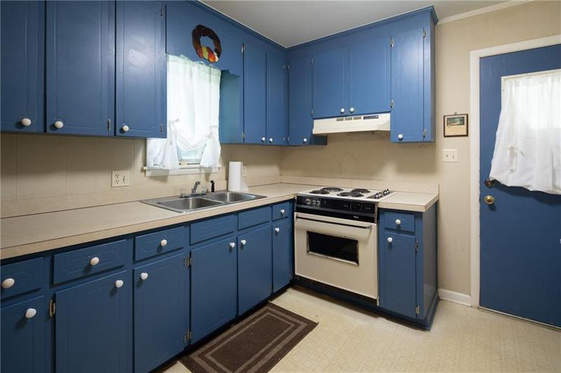 Image for property 259 Ridgewood Drive, Cleveland, GA 30528