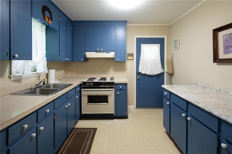 Image for property 259 Ridgewood Drive, Cleveland, GA 30528