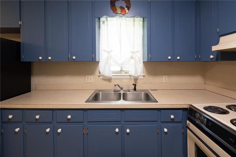 Image for property 259 Ridgewood Drive, Cleveland, GA 30528