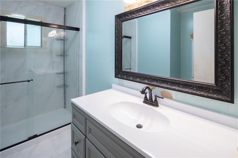 Image for property 259 Ridgewood Drive, Cleveland, GA 30528