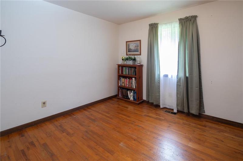 Image for property 259 Ridgewood Drive, Cleveland, GA 30528