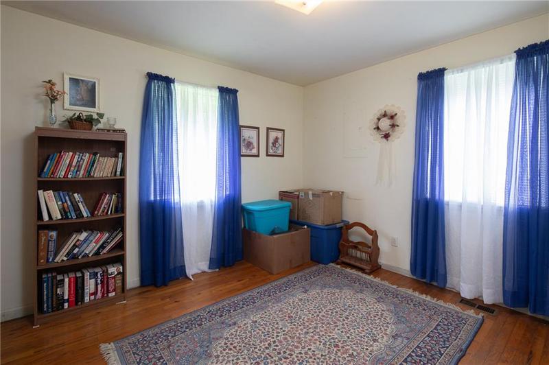 Image for property 259 Ridgewood Drive, Cleveland, GA 30528