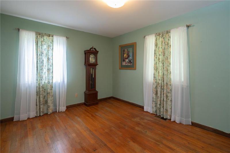 Image for property 259 Ridgewood Drive, Cleveland, GA 30528