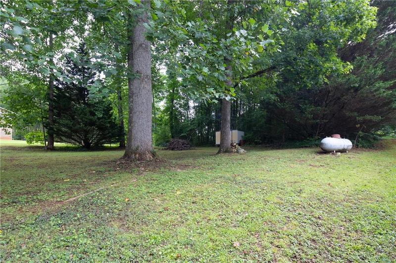 Image for property 259 Ridgewood Drive, Cleveland, GA 30528