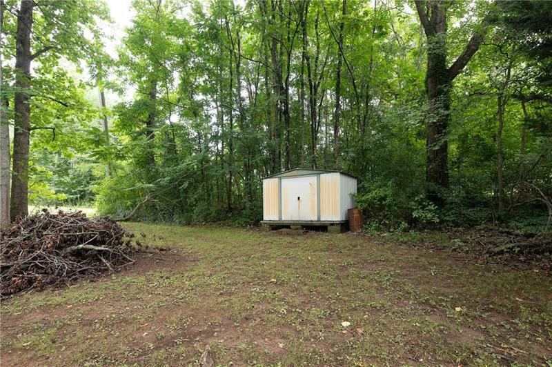 Image for property 259 Ridgewood Drive, Cleveland, GA 30528