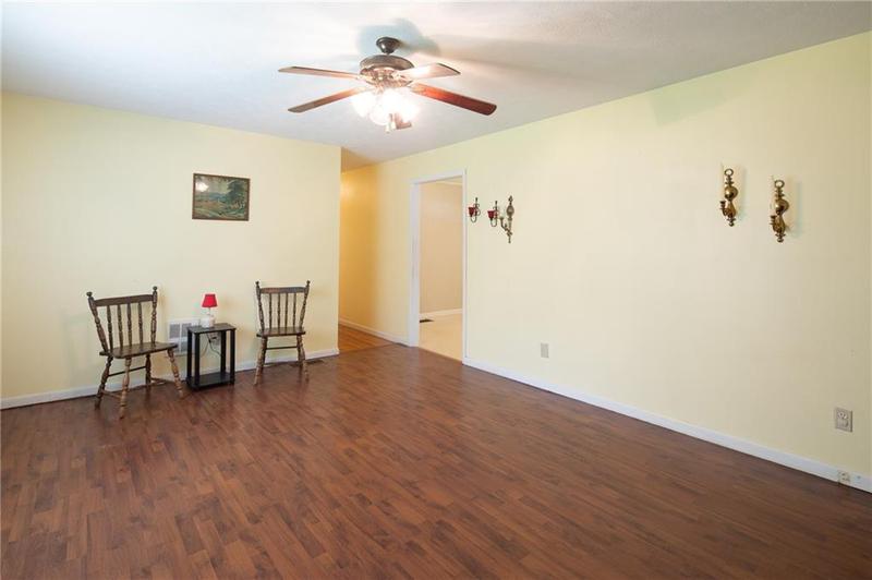 Image for property 259 Ridgewood Drive, Cleveland, GA 30528